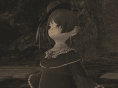 어쩌다 솜뉴비 갠제 제작기