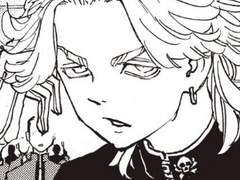 토끼에게는 늑대가