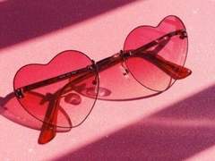 ✨ 최고의 크리스마스를 만들어줄게! 💖