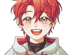 세계창조 - No. 012