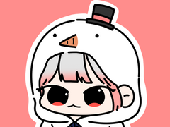 겨울특집 커미션2