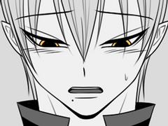 나의 악마 교도관 32화