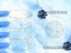 마기카로기아 맵시트 배포