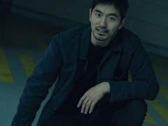 다시, 그리고 처음 13