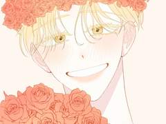 🌸화관 아현이🌸