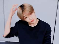 블립 후 돌아온 센티넬 完