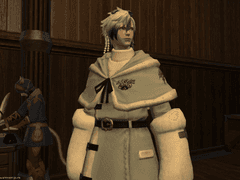 2022 한섭 별빛축제 성인과 산책 스크립트