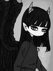 커미션 𝐂𝐎𝐌𝐌𝐈𝐒𝐒𝐈𝐎𝐍