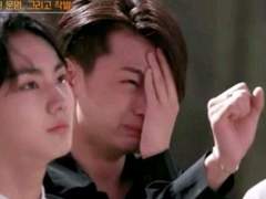 내남자친구는 감자