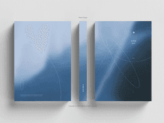 115_우리의 언어