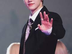 입헌군주제 썰 (1)