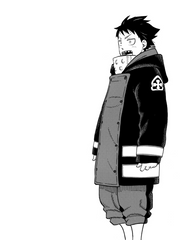 森羅 日下部 신라 쿠사카베