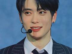 사회부 정 기자랑 잤다 14