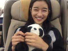 짝사랑아닌 사랑을 모르는 사람에게.