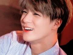 [이제노] 아빠가 된 제노