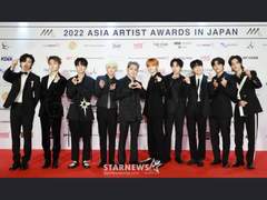 베스트 뮤지션@AAA+