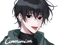 낙서 커미션 [2023.03.12 마감]