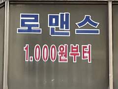 젊음의 하이라이트