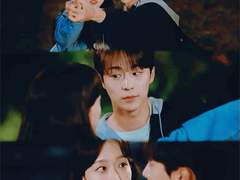 정우해이 청헤 보고싶다