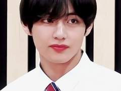 남녀 사이에 친구가 어딨어?