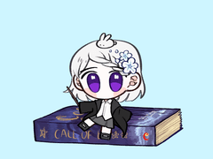 수현이들 공통점