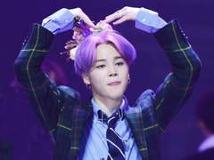 첫 번째 손님, 키티갱에 관한 작품 방향성에 대한 공지