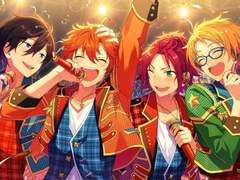 그냥 주절주절 써내려가는 잡담