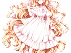 [카라/돌보는 이/성장후]