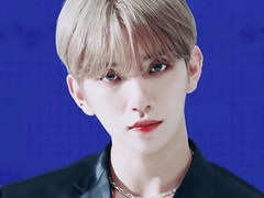 [홍지수] 스폰서 (Sponsor) 下