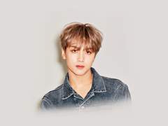 지구는 당신을 기다려주지 않는다