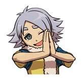 이나이레 뻘 소리 13