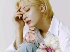 [정한]케렌시아 16