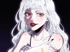 몬트 커미션 & 외주