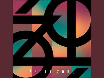 ŹOOĻ - BLACK TIGER 가사 번역