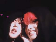 [사담]석진이는 잘 자고 있겠죠