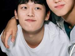 Touch Bunny, Don’t Touch! 2