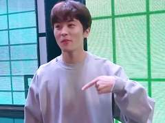 이민형은 좋은 아빠인가 29