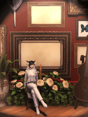 내가 보려고 만드는 게임 공략?글 