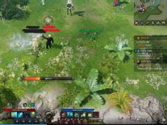 22.11.17 로아 일기