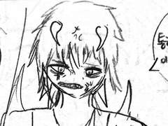 #4 도올 vs 잭 오 랜턴