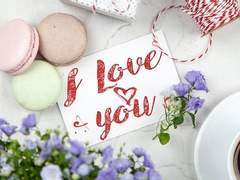 맹목적 욕망의 에뷸런스