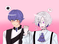 마놀로 2022.9.25~12.13