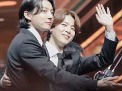 국민청게 20화 완결