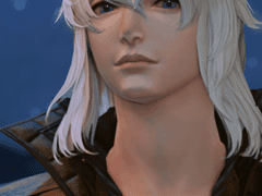 톤베리섭 하컨 짱짱친 언약자 구합니다!