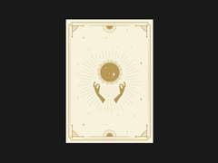 Luan (루안)ㅣXYㅣ2학년