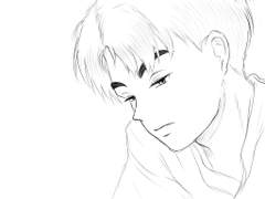 세풋보 그림모음