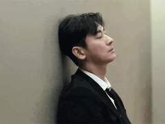 부마의 적인 (敵人) 23