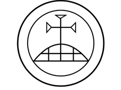 암브로시아 / 8세 / 악마