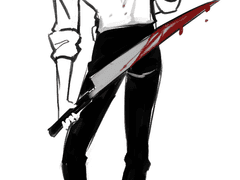 [왁타버스]저장한연성들(소피아위주)