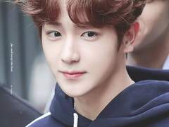 [쥬밀]쓸만한놈